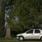 نگاهی به تغییرات فنی خودرو لوگان «L90» پس از یک دهه تولید + عکس 38 DACIALogan medium 126 6