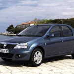 نگاهی به تغییرات فنی خودرو لوگان «L90» پس از یک دهه تولید + عکس 29 DACIALogan medium 3699 1