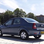 نگاهی به تغییرات فنی خودرو لوگان «L90» پس از یک دهه تولید + عکس 30 DACIALogan medium 3699 2