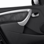 نگاهی به تغییرات فنی خودرو لوگان «L90» پس از یک دهه تولید + عکس 31 DACIALogan medium 3699 25