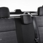 نگاهی به تغییرات فنی خودرو لوگان «L90» پس از یک دهه تولید + عکس 32 DACIALogan medium 3699 26