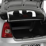 نگاهی به تغییرات فنی خودرو لوگان «L90» پس از یک دهه تولید + عکس 27 DACIALogan medium 3699 28