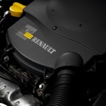 نگاهی به تغییرات فنی خودرو لوگان «L90» پس از یک دهه تولید + عکس 28 DACIALogan medium 3699 29