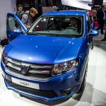 نگاهی به تغییرات فنی خودرو لوگان «L90» پس از یک دهه تولید + عکس 5 DACIALogan2 medium 4667 12