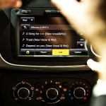 نگاهی به تغییرات فنی خودرو لوگان «L90» پس از یک دهه تولید + عکس 12 DACIALogan2 medium 4667 14