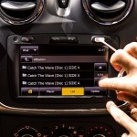 نگاهی به تغییرات فنی خودرو لوگان «L90» پس از یک دهه تولید + عکس 11 DACIALogan2 medium 4667 15