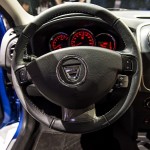 نگاهی به تغییرات فنی خودرو لوگان «L90» پس از یک دهه تولید + عکس 14 DACIALogan2 medium 4667 16