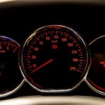 نگاهی به تغییرات فنی خودرو لوگان «L90» پس از یک دهه تولید + عکس 13 DACIALogan2 medium 4667 17