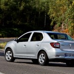 نگاهی به تغییرات فنی خودرو لوگان «L90» پس از یک دهه تولید + عکس 6 DACIALogan2 medium 4667 22