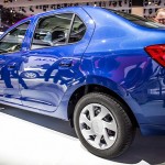 نگاهی به تغییرات فنی خودرو لوگان «L90» پس از یک دهه تولید + عکس 4 DACIALogan2 medium 4667 6