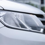 نگاهی به تغییرات فنی خودرو لوگان «L90» پس از یک دهه تولید + عکس 21 Dacia Logan 10th Anniversary Edition 011