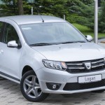 نگاهی به تغییرات فنی خودرو لوگان «L90» پس از یک دهه تولید + عکس 3 Dacia Logan 10th Anniversary Edition 02