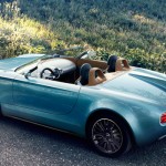 MINI Superleggera Vision 04s