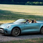MINI Superleggera Vision 05s