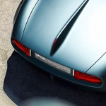 MINI Superleggera Vision 08s