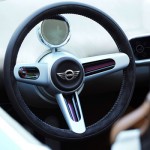 MINI Superleggera Vision 19s