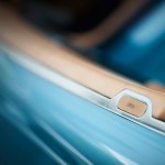 MINI Superleggera Vision 21s