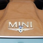 MINI Superleggera Vision 22s