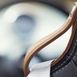 MINI Superleggera Vision 23s