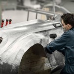 MINI Superleggera Vision 41s