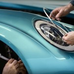 MINI Superleggera Vision 49s