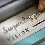 MINI Superleggera Vision 51s