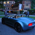 MINI Superleggera Vision villa deste 16 750x498