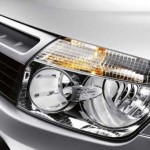 نگاهی به مشخصات فنی شاسی بلند «رنو داستر» + عکس 23 RENAULT DUSTER FOTOS FAROL