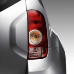 نگاهی به مشخصات فنی شاسی بلند «رنو داستر» + عکس 24 RENAULT DUSTER FOTOS LANTER