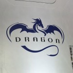 SpaceX Dragon V2 12