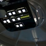 SpaceX Dragon V2 سفینه فضایی سرنشین داری که معرفی شد + عکس 11 SpaceX Dragon V2 7