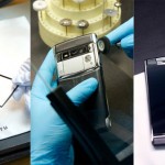 Vertu Signature Touch 2