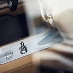 grandoman mini superleggera vision 5