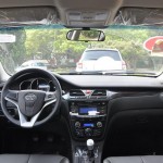 jac j5 interior1