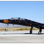 تجربه عکاسی با جنگنده ها در آسمان آبی + عکس 13 jose fuji ramos 23