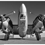 تجربه عکاسی با جنگنده ها در آسمان آبی + عکس 17 jose fuji ramos 26