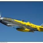 تجربه عکاسی با جنگنده ها در آسمان آبی + عکس 18 jose fuji ramos 28