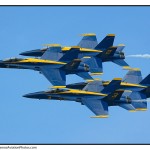 تجربه عکاسی با جنگنده ها در آسمان آبی + عکس 20 jose fuji ramos 30