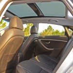 me hyundai elantra gt 25 653