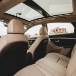 me hyundai elantra gt 5 653