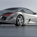 mercedes benz sf1 12