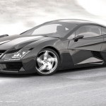 mercedes benz sf1 13