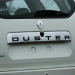 نگاهی به مشخصات فنی شاسی بلند «رنو داستر» + عکس 27 renault duster 17 640x480