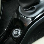 نگاهی به مشخصات فنی شاسی بلند «رنو داستر» + عکس 26 renault duster mirror adjus