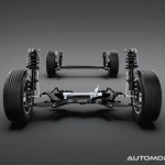 نگاهی کامل به خودرو زیبا و مدرن تویوتا کرولای ۲۰۱۴ + عکس 25 toyota corolla 2014 bsb 01