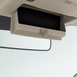 نگاهی کامل به خودرو زیبا و مدرن تویوتا کرولای ۲۰۱۴ + عکس 36 toyota corolla 2014 interior 06