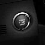 نگاهی کامل به خودرو زیبا و مدرن تویوتا کرولای ۲۰۱۴ + عکس 40 toyota corolla 2014 start stop