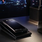 vertu signature touch 2014 04 04 1 1