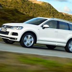 volkswagen tiguan r line 2014