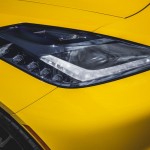 2014 chevrolet corvette stingray z51 convertible 06